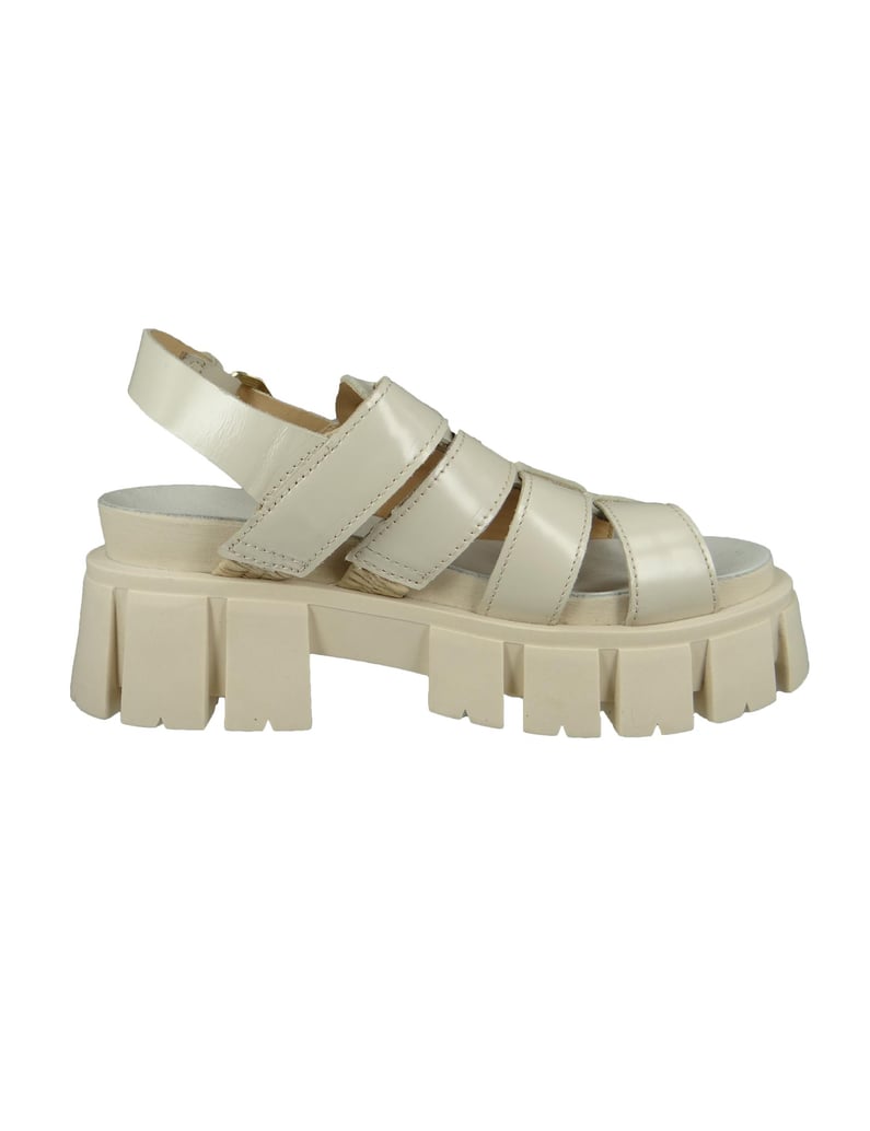 MJUS-Sandalen-Esagerata-braun