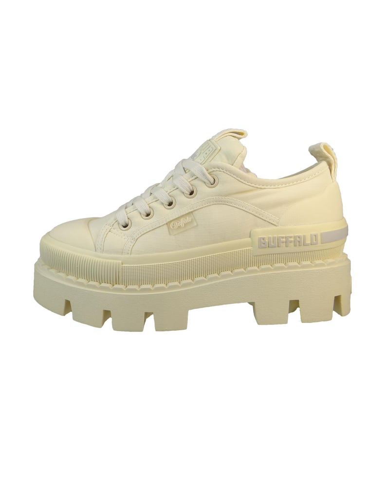 Buffalo-Sneaker-off-white