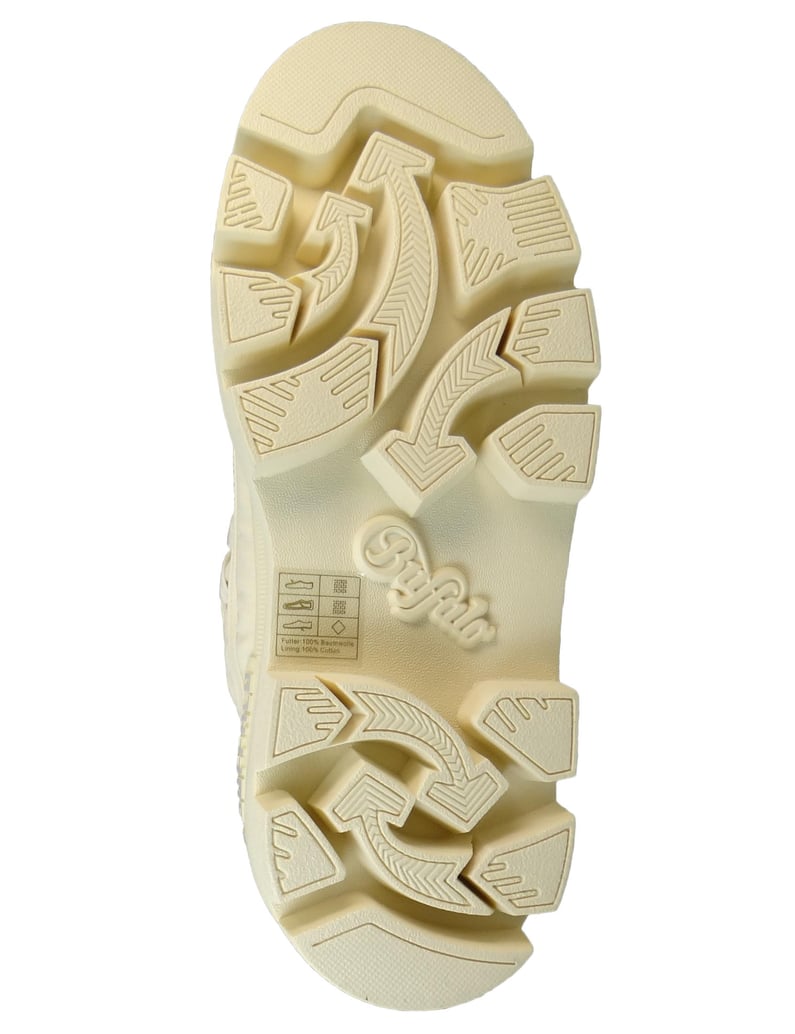 Buffalo-Sneaker-off-white