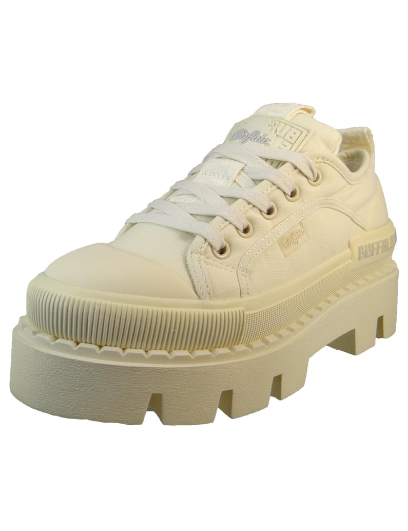 Buffalo-Sneaker-off-white