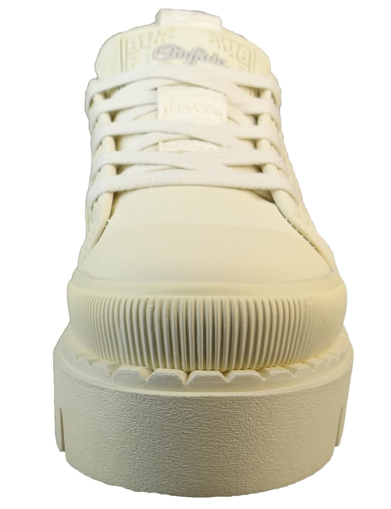 Buffalo-Sneaker-off-white
