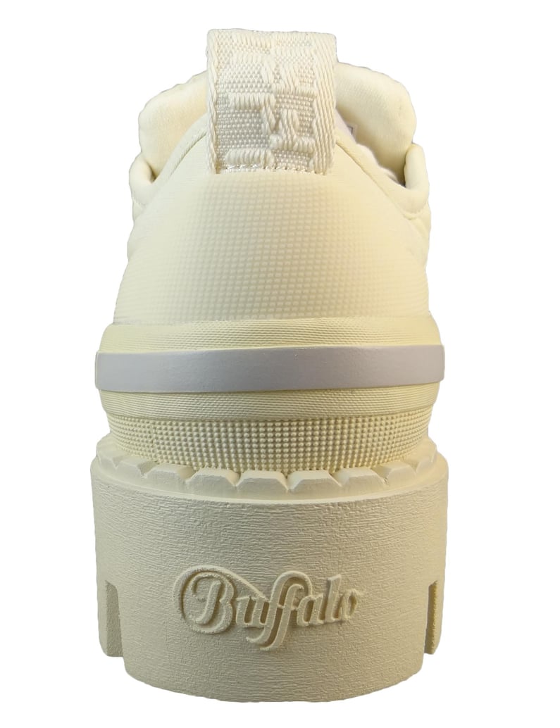 Buffalo-Sneaker-off-white