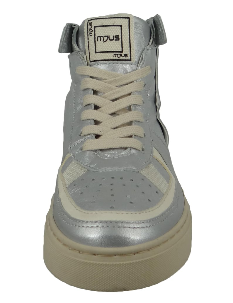MJUS-Sneaker