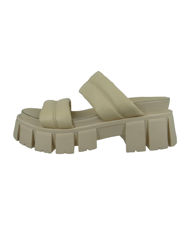 MJUS-Sandalen-Jupiter-off-white