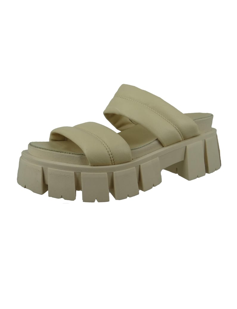 MJUS-Sandalen-Jupiter-off-white