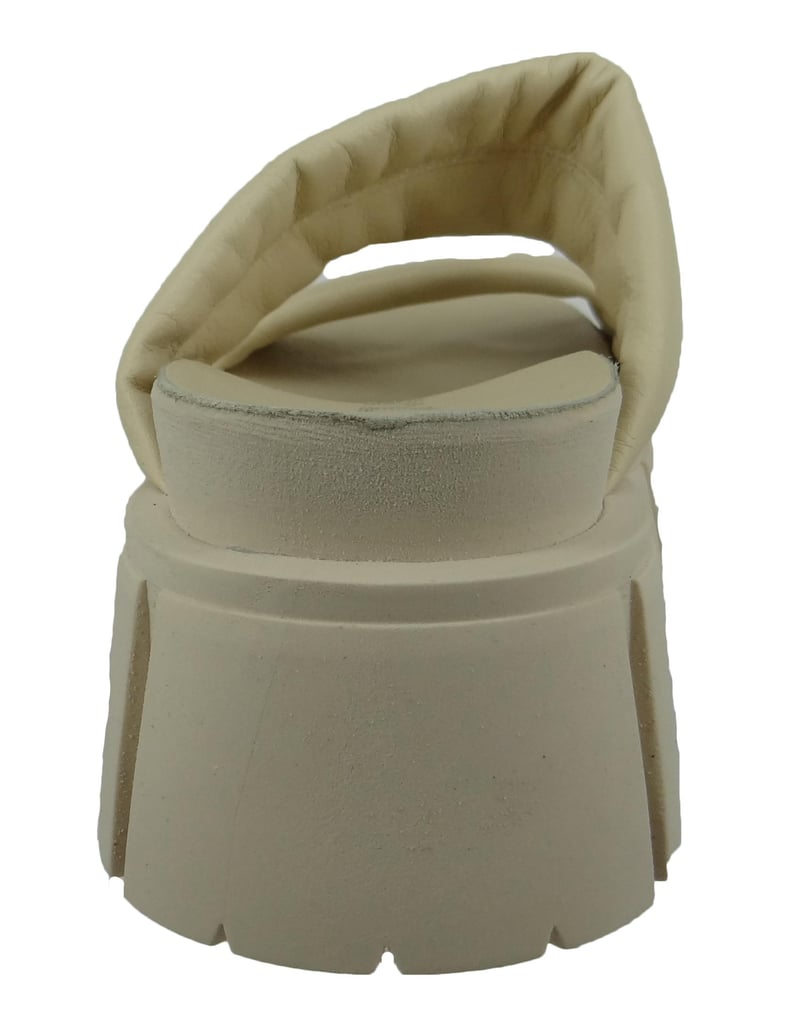 MJUS-Sandalen-Jupiter-off-white