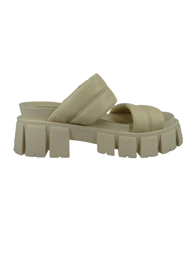 MJUS-Sandalen-Jupiter-off-white