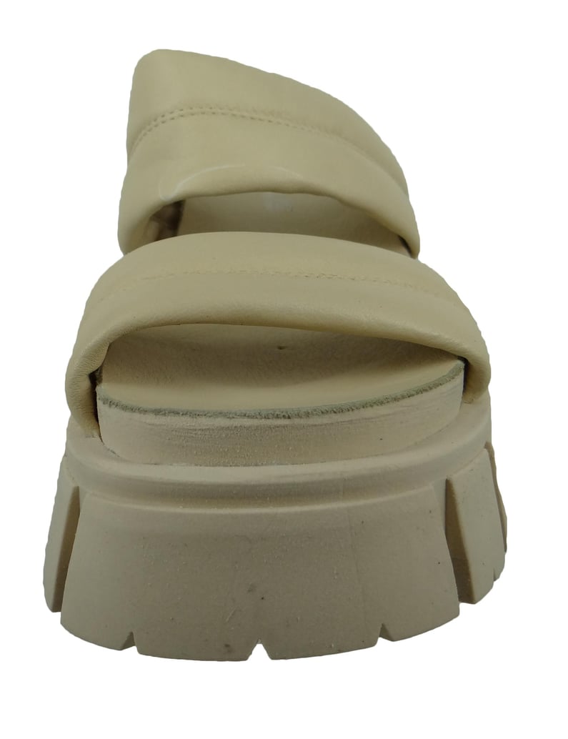 MJUS-Sandalen-Jupiter-off-white