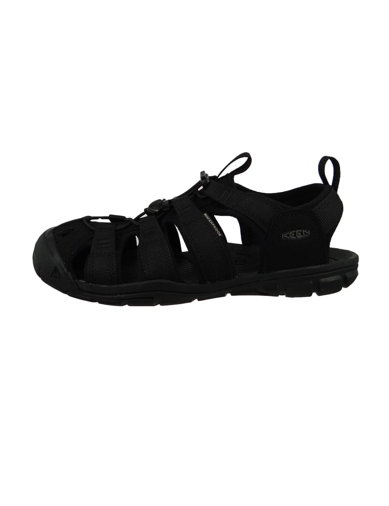 KEEN-Wanderschuhe-Clearwater-CNX