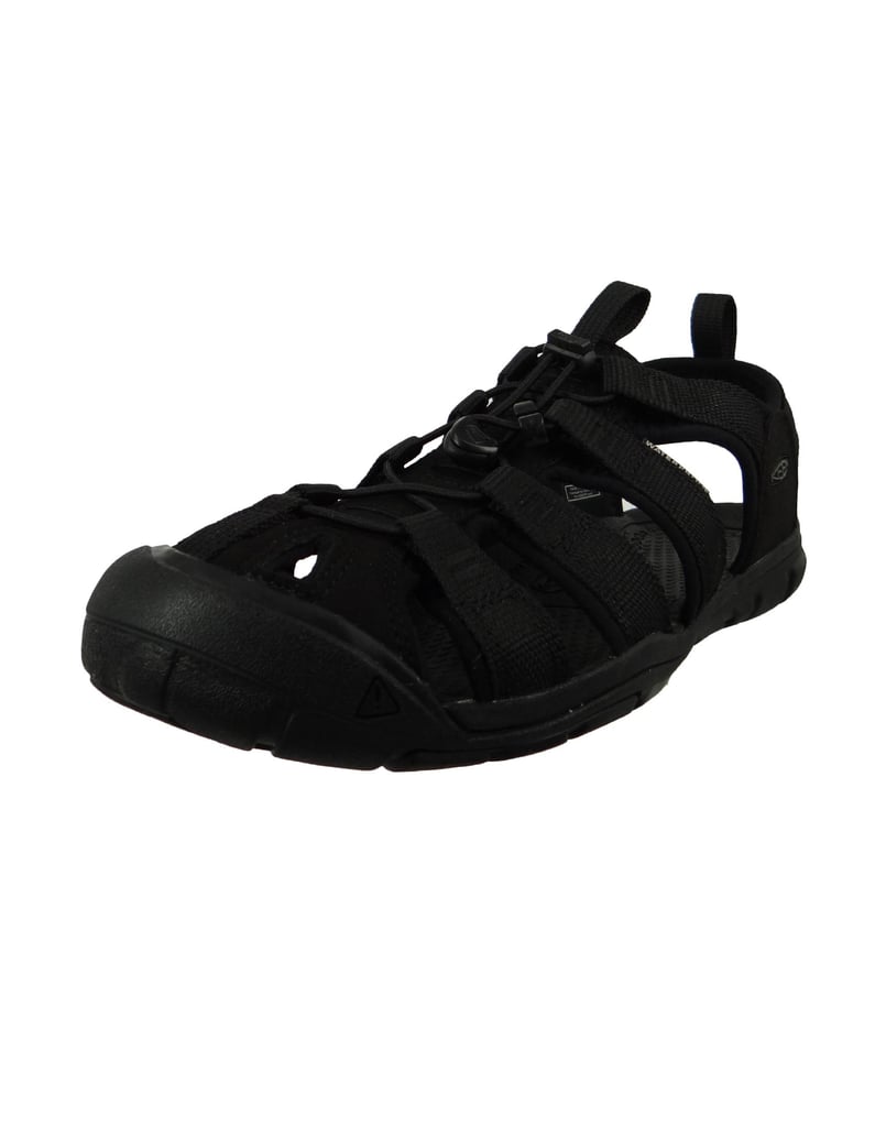 KEEN-Wanderschuhe-Clearwater-CNX