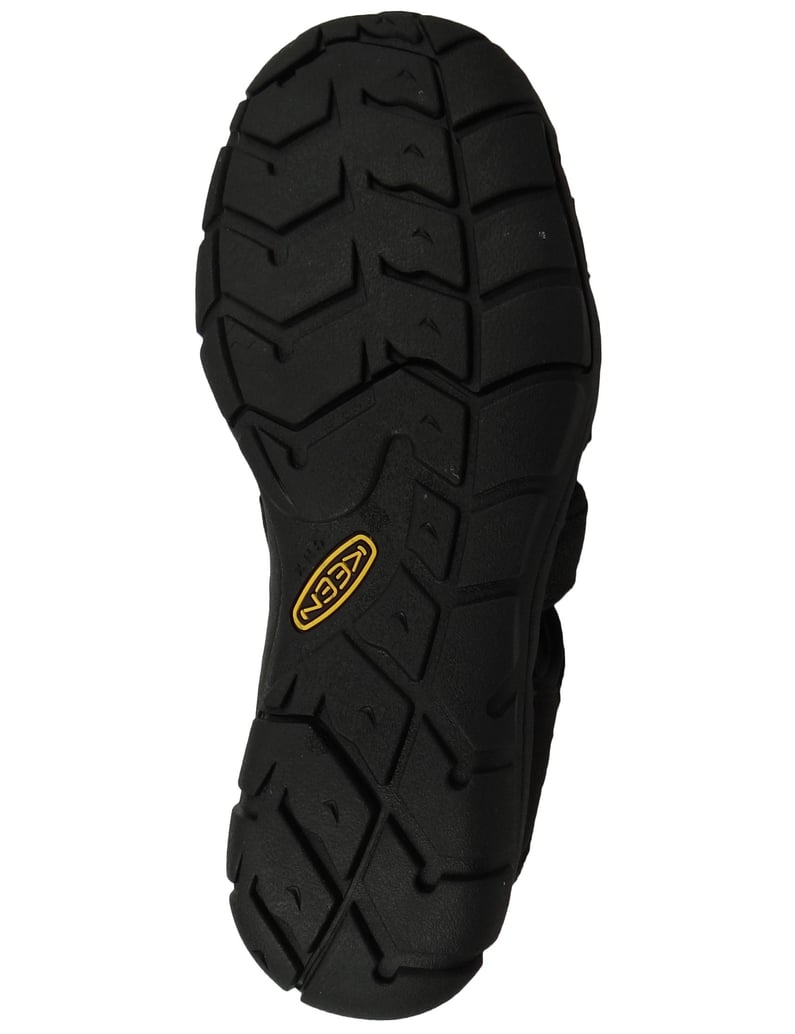 KEEN-Wanderschuhe-Clearwater-CNX