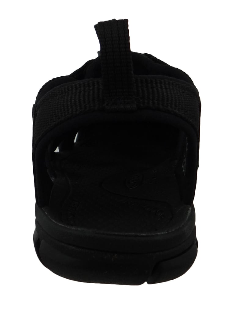 KEEN-Wanderschuhe-Clearwater-CNX