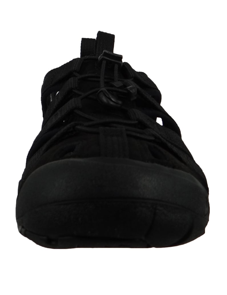 KEEN-Wanderschuhe-Clearwater-CNX