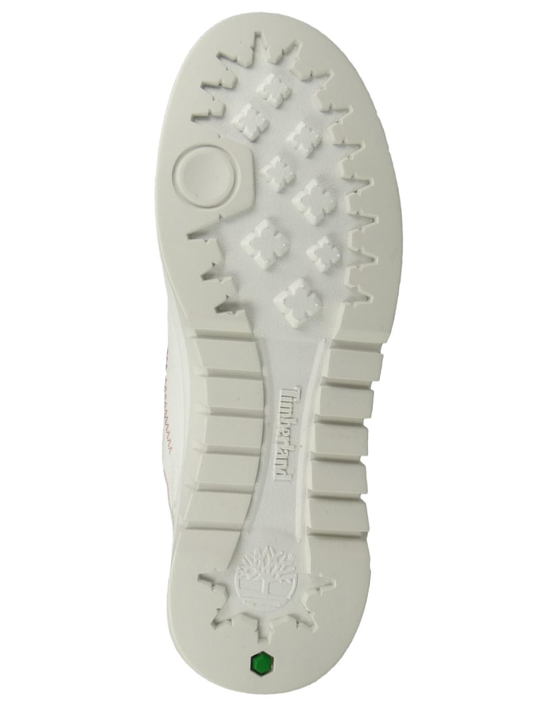 Timberland-Halbschuhe-Supaway-weiss