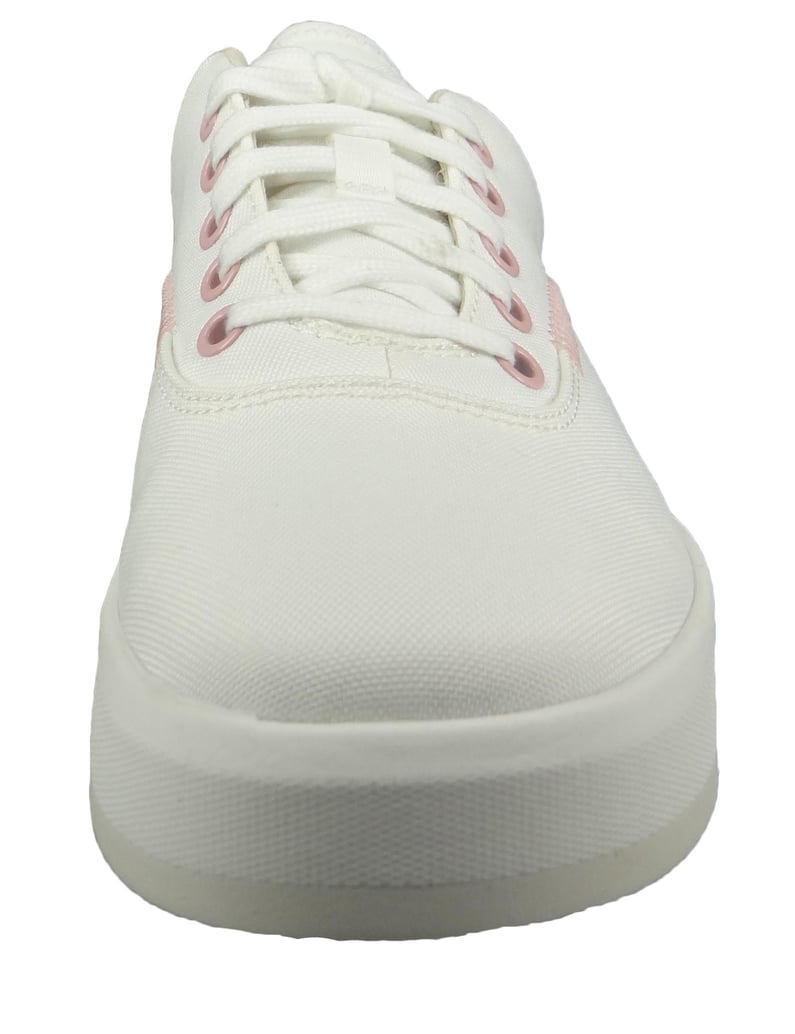 Timberland-Halbschuhe-Supaway-weiss