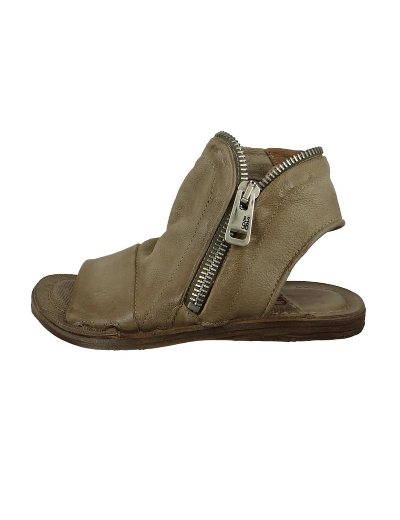 A.S.98-Sandalen-Ramos