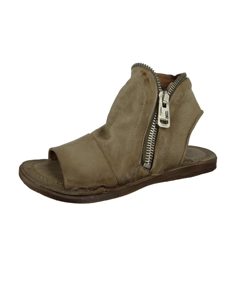 A.S.98-Sandalen-Ramos