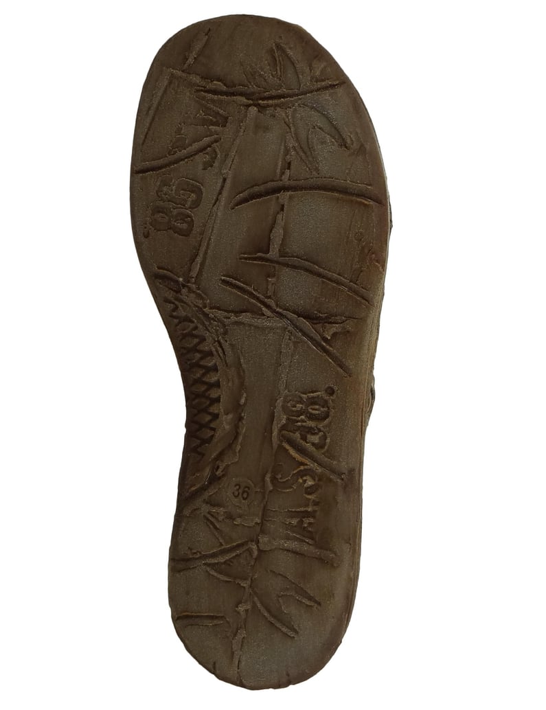 A.S.98-Sandalen-Ramos