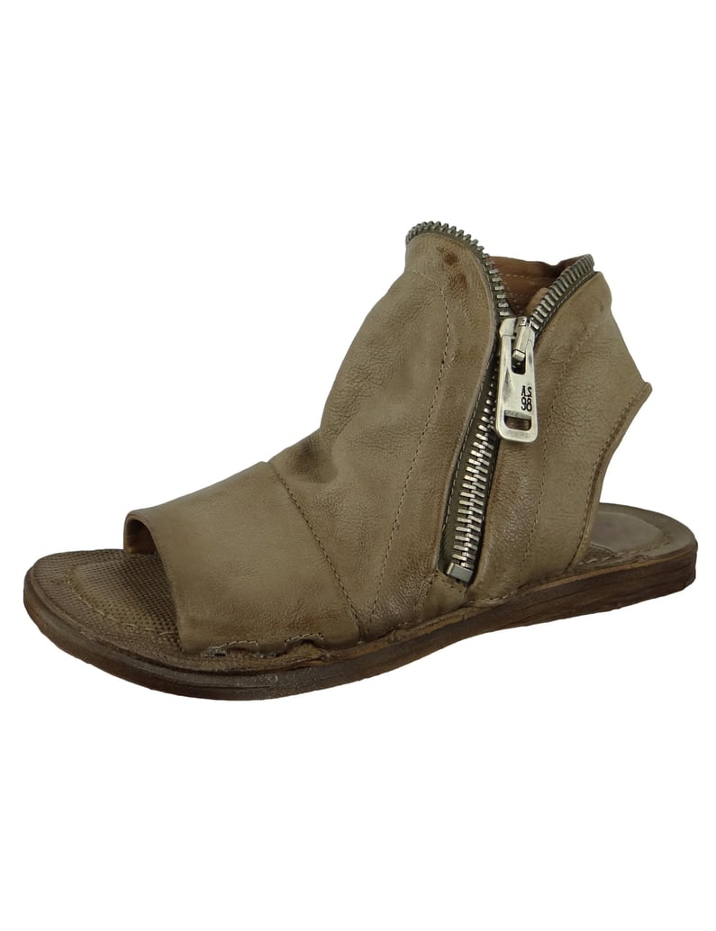 A.S.98-Sandalen-Ramos