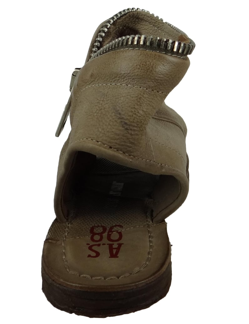 A.S.98-Sandalen-Ramos