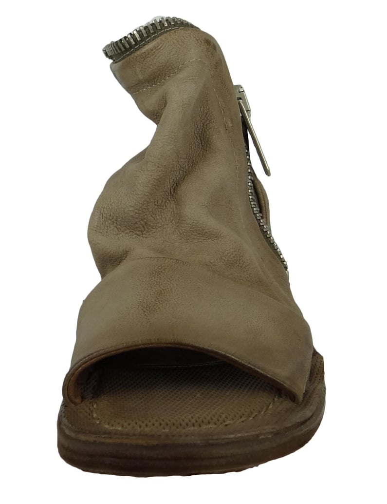 A.S.98-Sandalen-Ramos