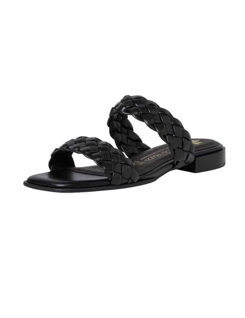 Marco-Tozzi-GMK-Sandalen