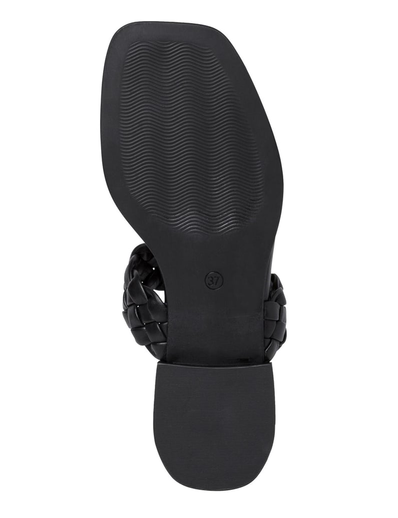 Marco-Tozzi-GMK-Sandalen