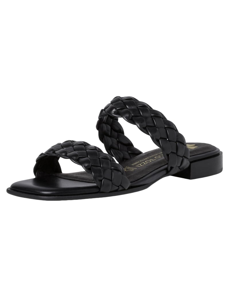 Marco-Tozzi-GMK-Sandalen