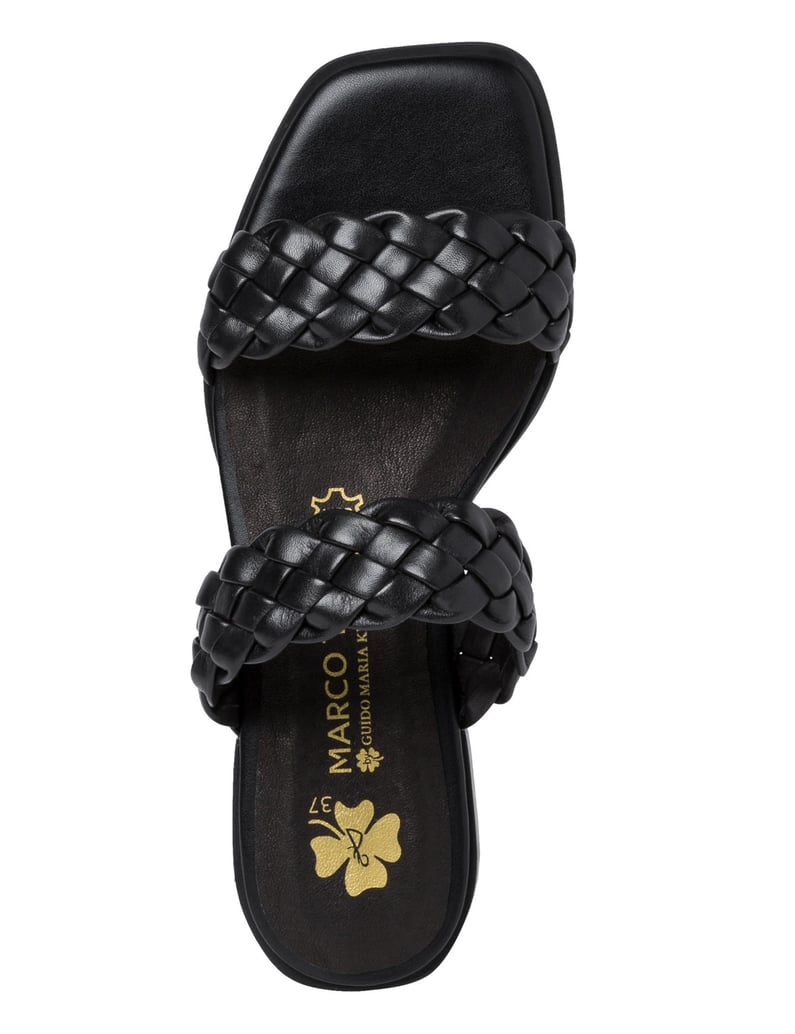 Marco-Tozzi-GMK-Sandalen