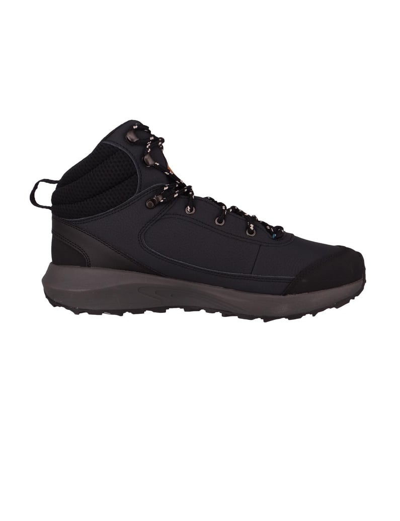 Columbia-Wanderstiefel