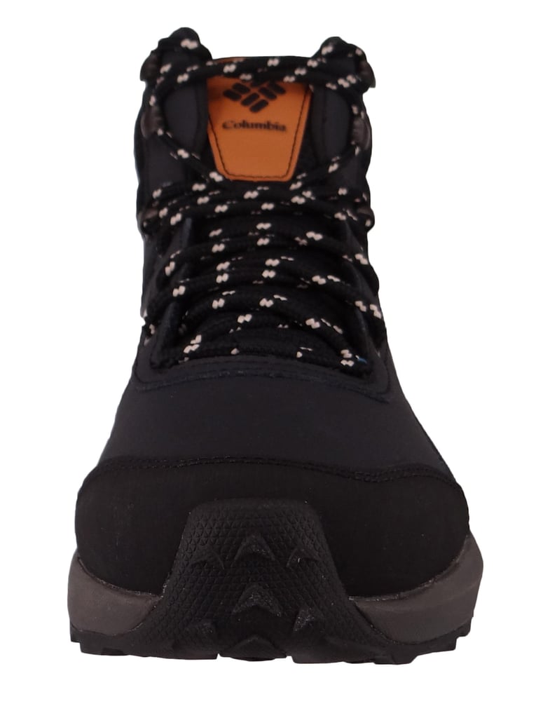 Columbia-Wanderstiefel