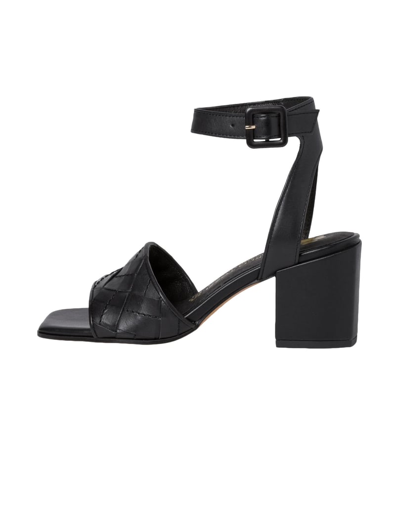 Marco-Tozzi-GMK-Sandalen-schwarz