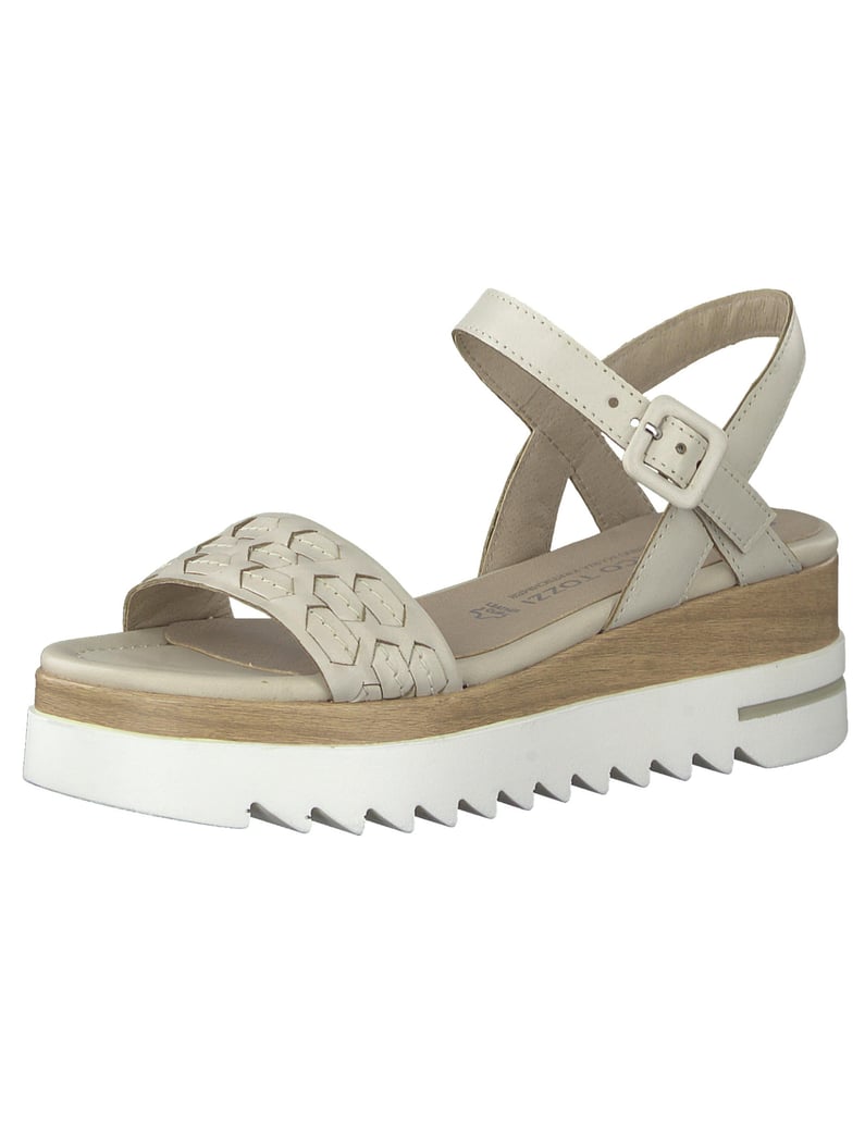 Marco-Tozzi-GMK-Sandalen