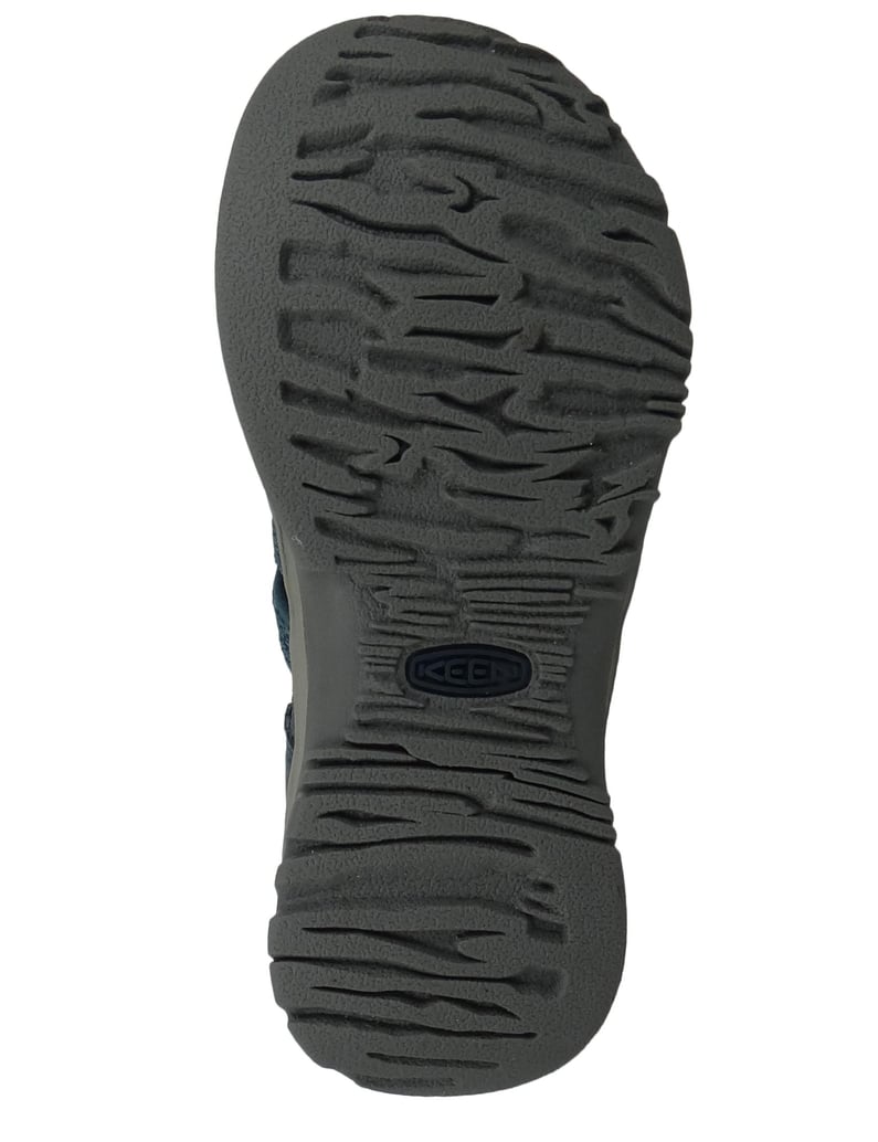 KEEN-Wanderschuhe-Whisper