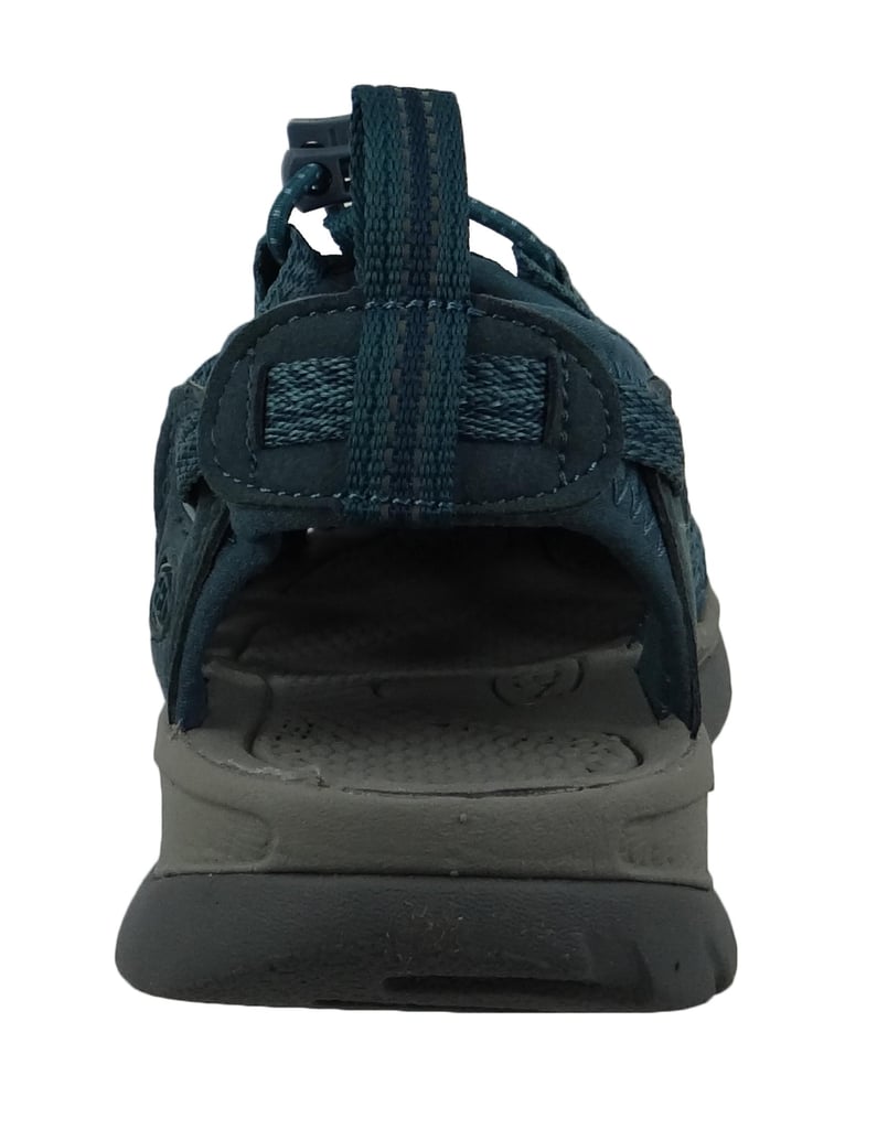 KEEN-Wanderschuhe-Whisper