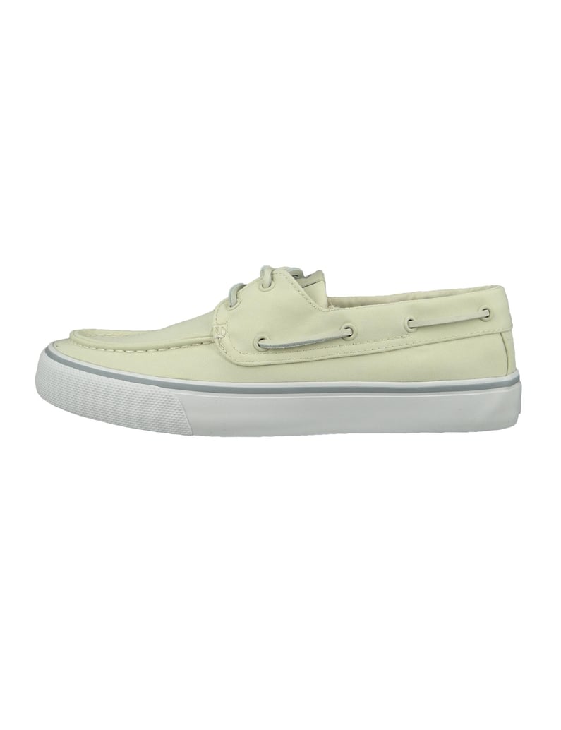 Sperry-Top-Sider-Halbschuhe-Bahama-II