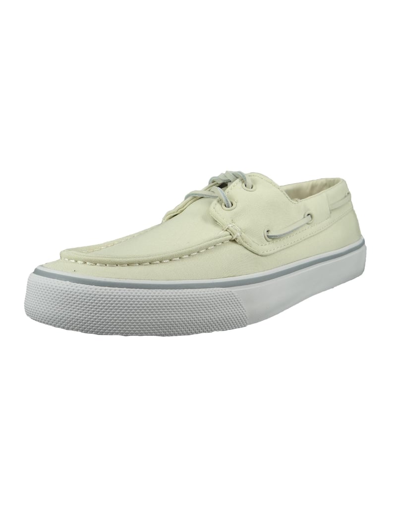 Sperry-Top-Sider-Halbschuhe-Bahama-II