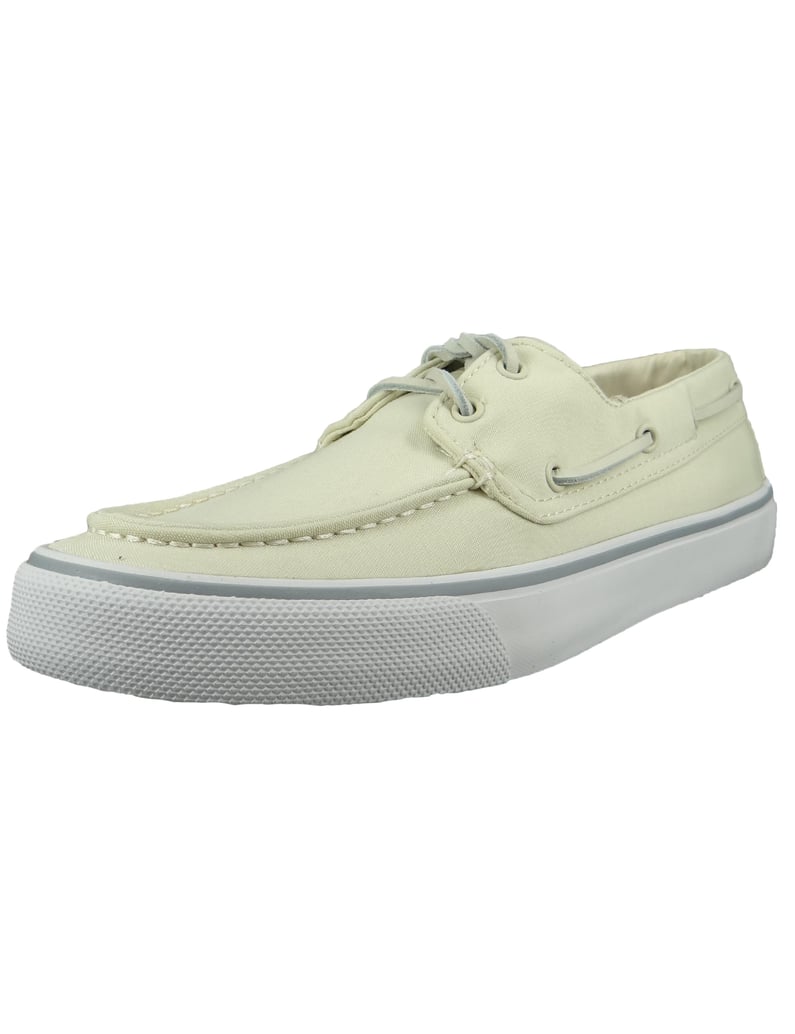 Sperry-Top-Sider-Halbschuhe-Bahama-II
