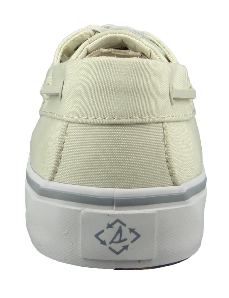 Sperry-Top-Sider-Halbschuhe-Bahama-II
