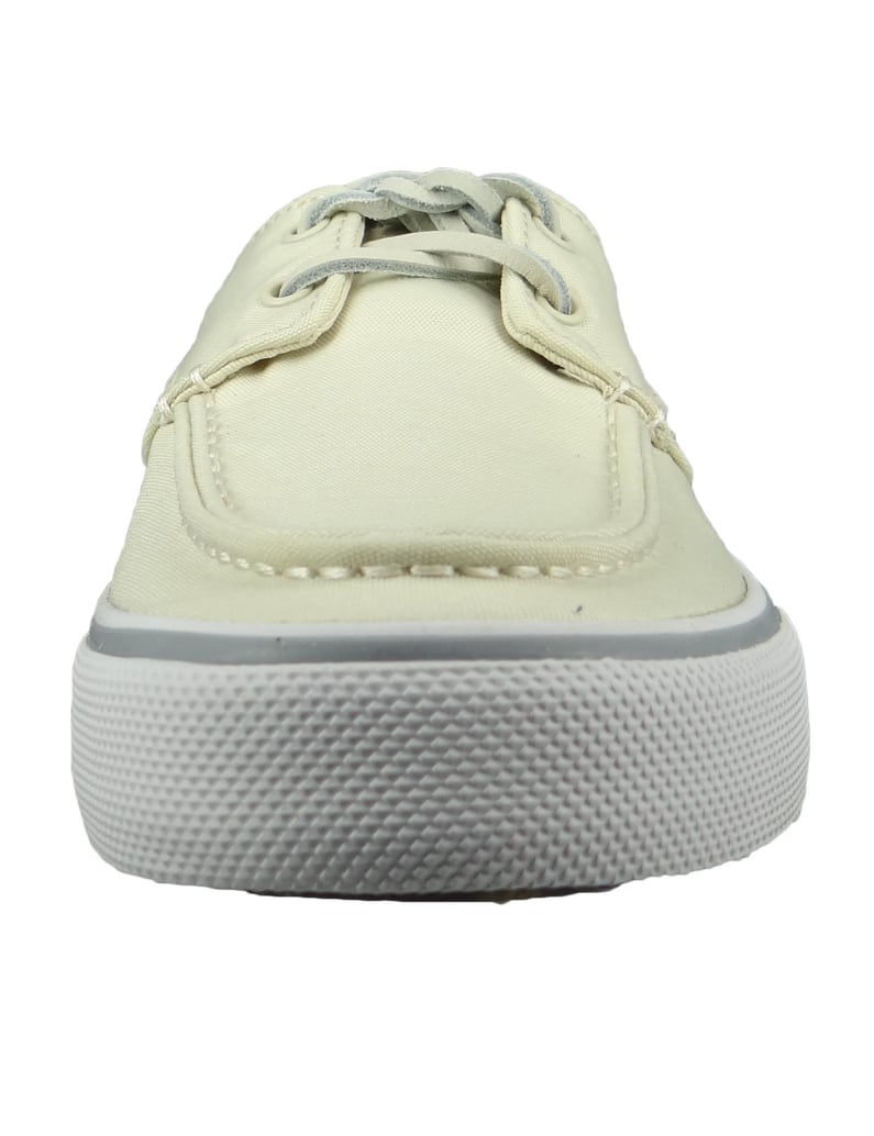 Sperry-Top-Sider-Halbschuhe-Bahama-II