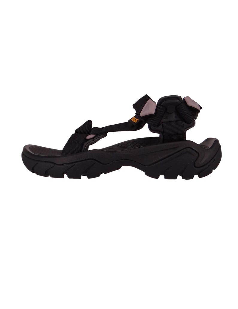 TEVA-Sandalen
