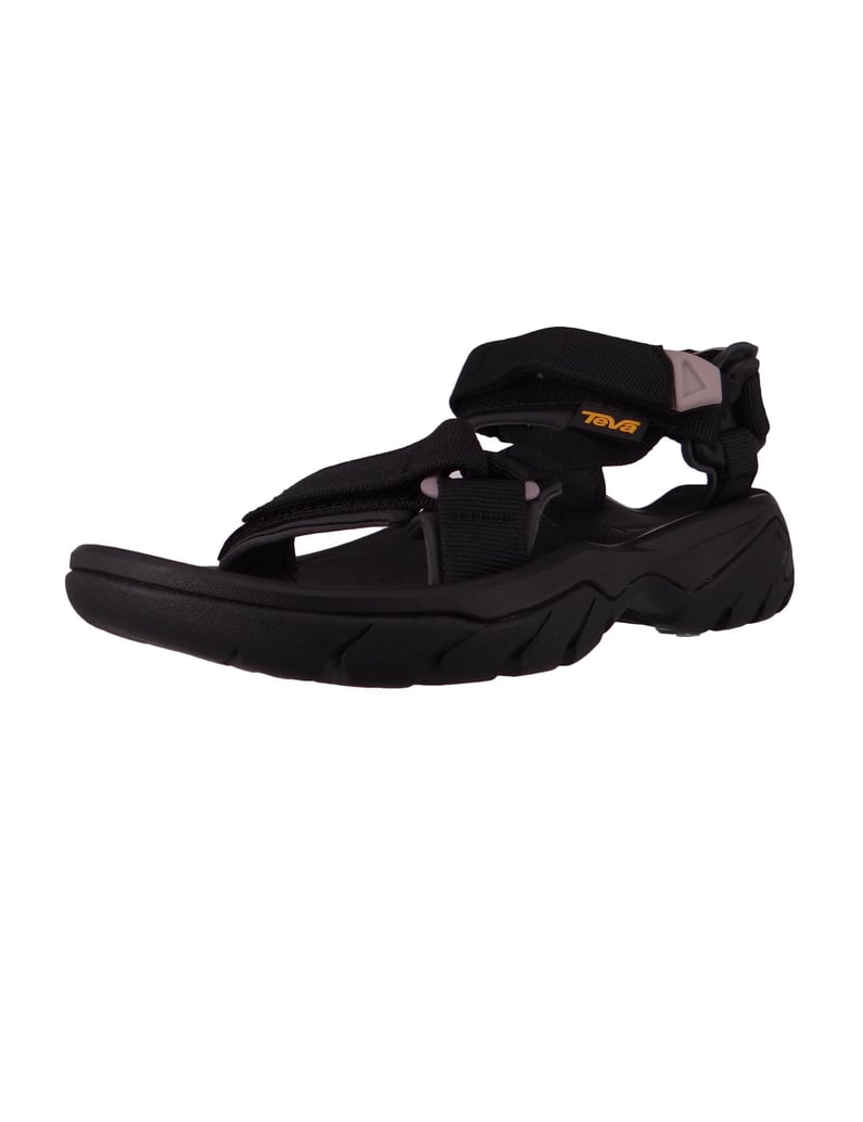 TEVA-Sandalen