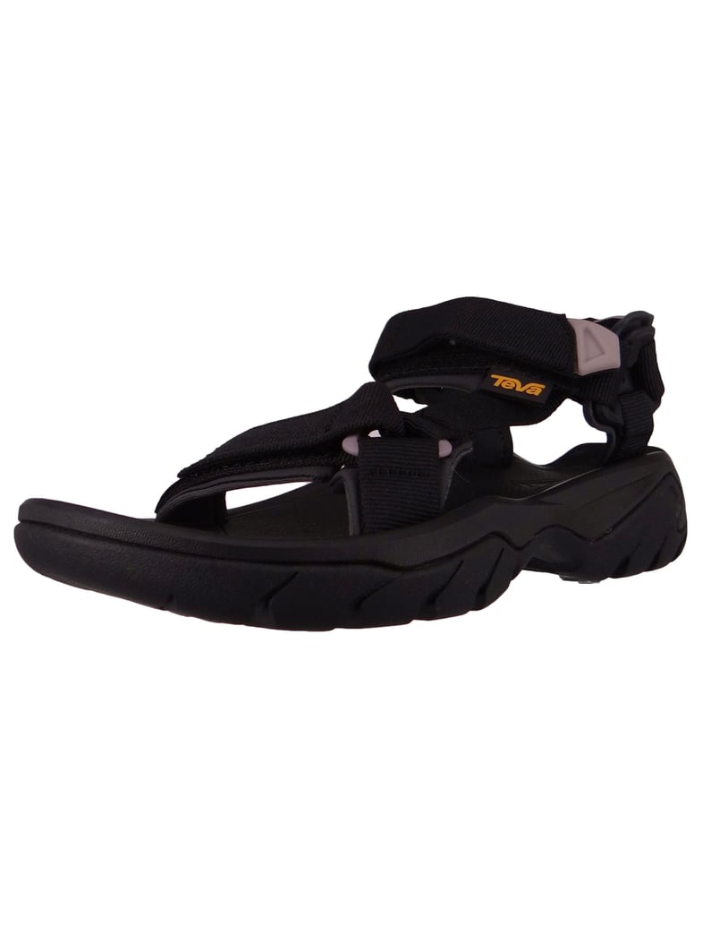 TEVA-Sandalen