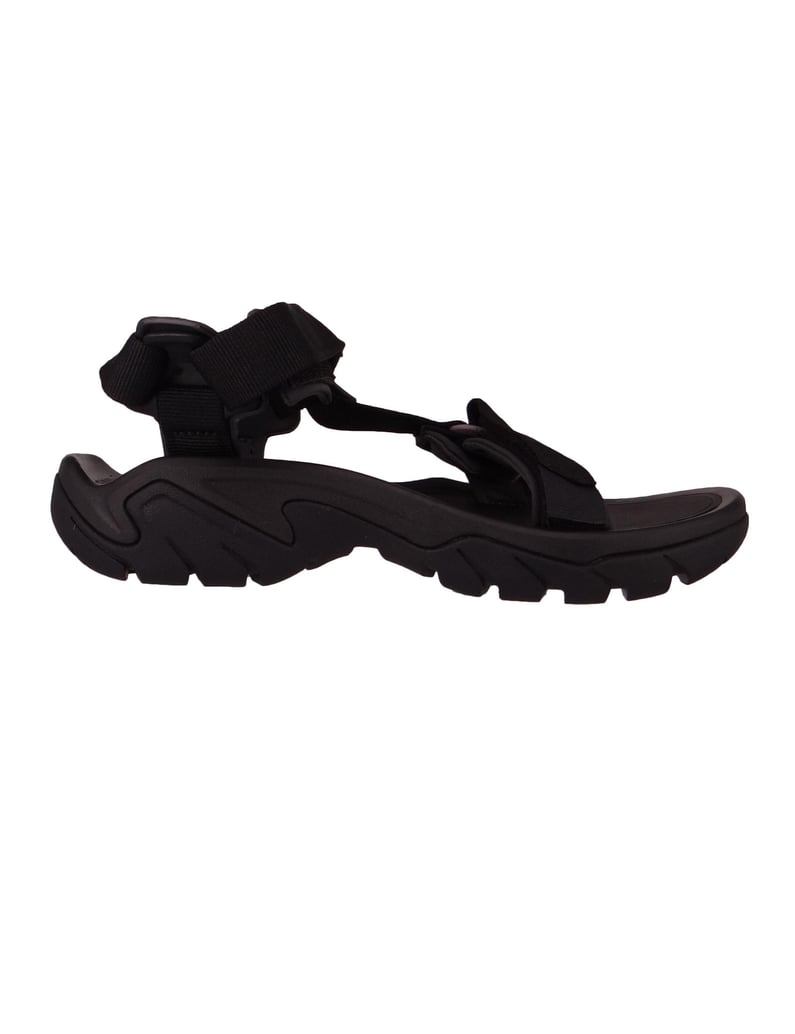 TEVA-Sandalen