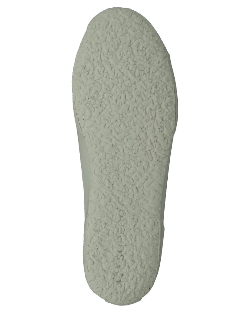 Superga-Sneaker-weiss