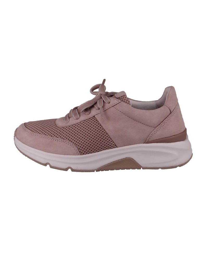 Gabor-Sneaker