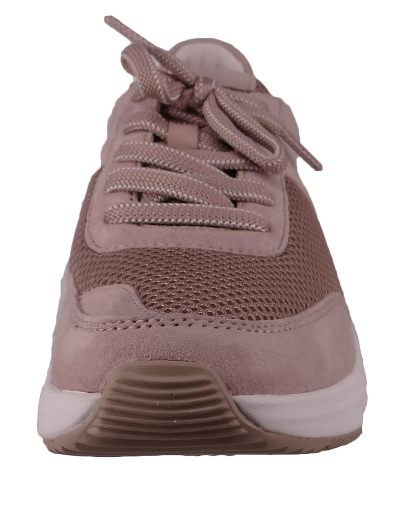 Gabor-Sneaker