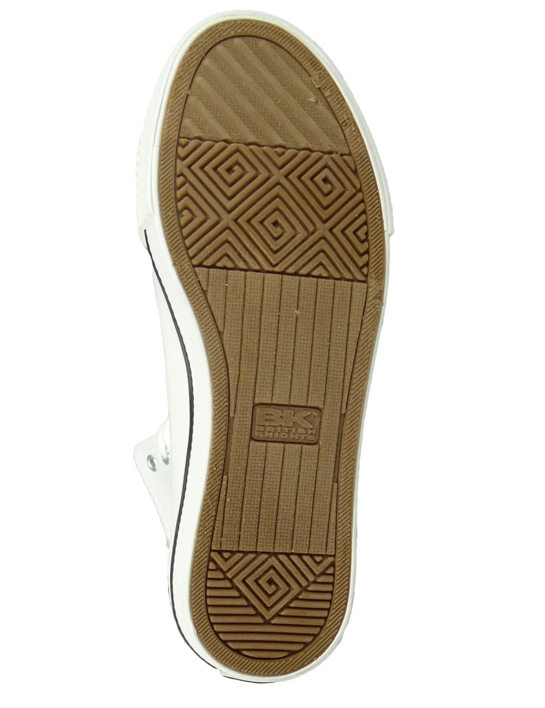 British-Knights-Sneaker-Kaya