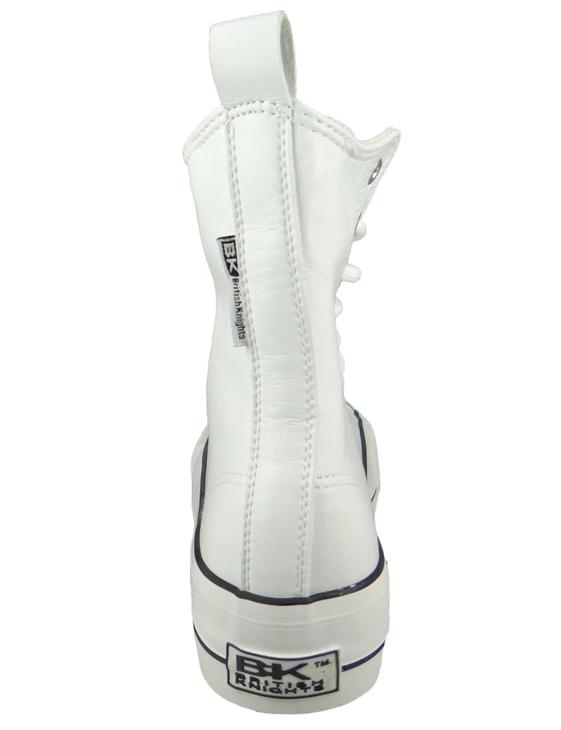 British-Knights-Sneaker-Kaya