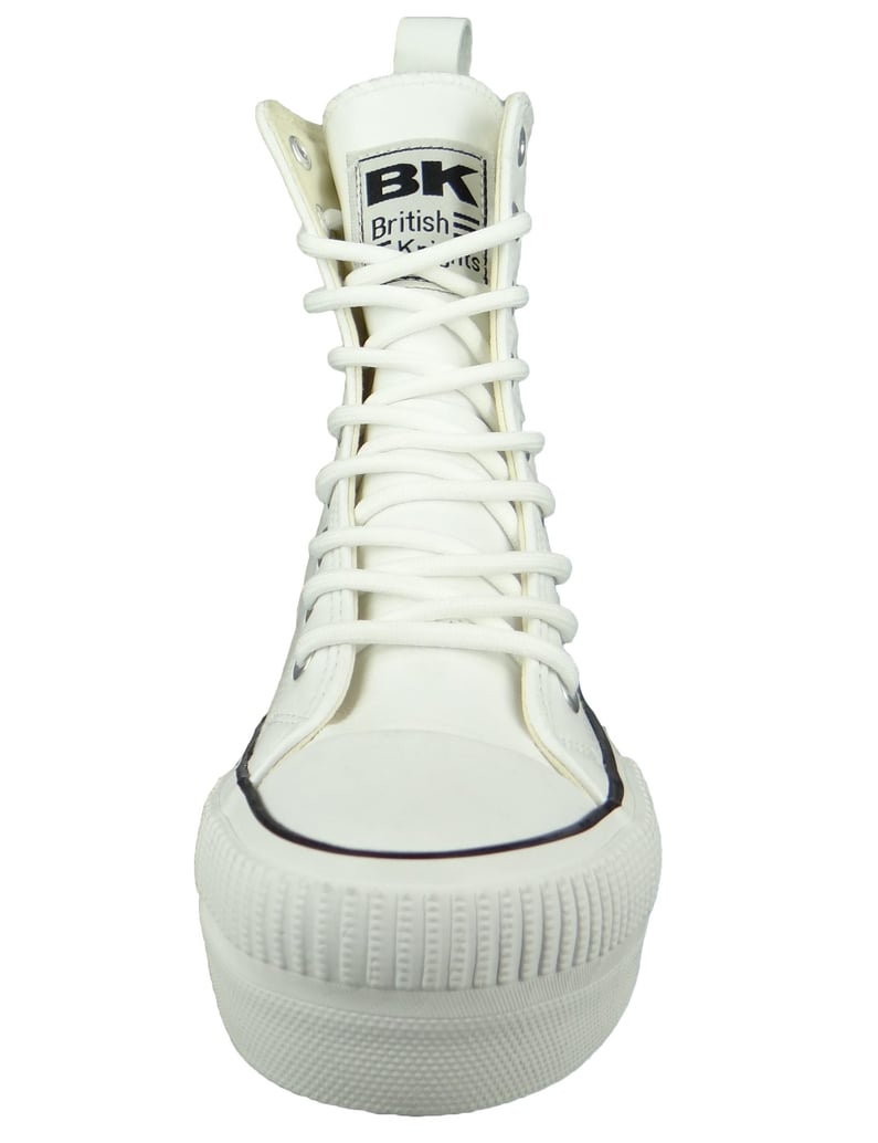 British-Knights-Sneaker-Kaya
